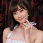 Thumbnail of related posts 131