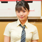 Thumbnail of related posts 087