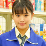 Thumbnail of related posts 107