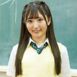 Thumbnail of related posts 050