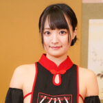 Thumbnail of related posts 142