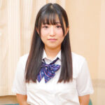 Thumbnail of related posts 175