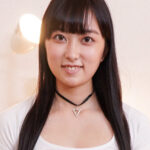 Thumbnail of related posts 092