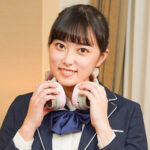 Thumbnail of related posts 041