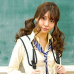 Thumbnail of related posts 131