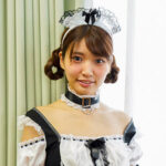 Thumbnail of related posts 066