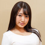 Thumbnail of related posts 119