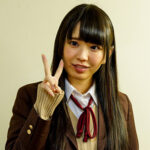 Thumbnail of related posts 091