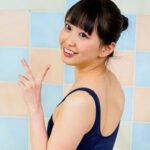 Thumbnail of related posts 143