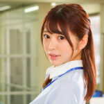 Thumbnail of related posts 160