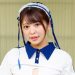 Thumbnail of related posts 135