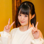 Thumbnail of related posts 180