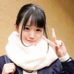 Thumbnail of related posts 189