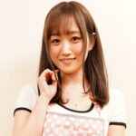 Thumbnail of related posts 122