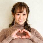 Thumbnail of related posts 161