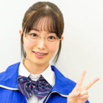 Thumbnail of related posts 177