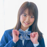 Thumbnail of related posts 012