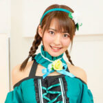 Thumbnail of related posts 188