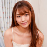 Thumbnail of related posts 023