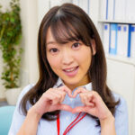 Thumbnail of related posts 132