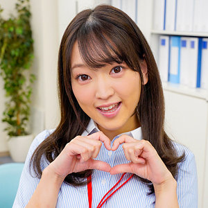 Thumbnail of post image 034