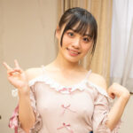 Thumbnail of related posts 199