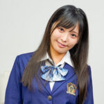 Thumbnail of related posts 089