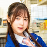 Thumbnail of related posts 129