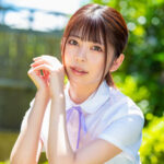 Thumbnail of related posts 187