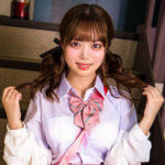 Thumbnail of related posts 088