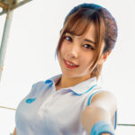 Thumbnail of related posts 016