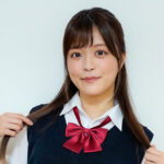 Thumbnail of related posts 137