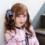 Thumbnail of related posts 180