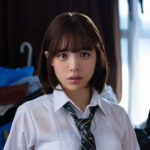 Thumbnail of related posts 191