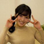 Thumbnail of related posts 166