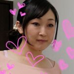 Thumbnail of related posts 069