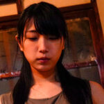 Thumbnail of related posts 167