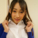 Thumbnail of related posts 069