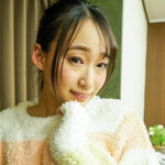 Thumbnail of related posts 167