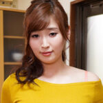 Thumbnail of related posts 138