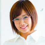 Thumbnail of related posts 071
