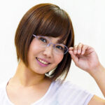 Thumbnail of related posts 105