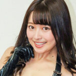 Thumbnail of related posts 183