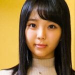 Thumbnail of related posts 159