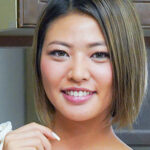 Thumbnail of related posts 135