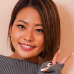 Thumbnail of related posts 042