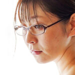 Thumbnail of related posts 163