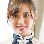 Thumbnail of related posts 168