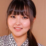 Thumbnail of related posts 044