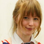 Thumbnail of related posts 036